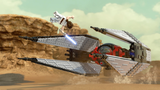 Lego-Star-Wars-The-Skywalker-Saga-Full-Download