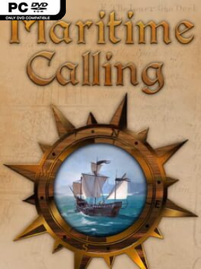 Maritime Calling free download