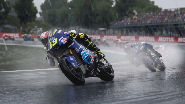 Motogp-22-PC-Download