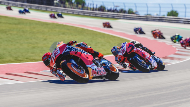 Motogp-22-Crack-Download