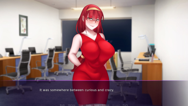 Futanari Download