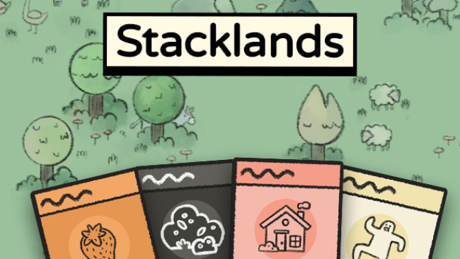 Stacks:Space! Download PC Game Full free - LuaDist