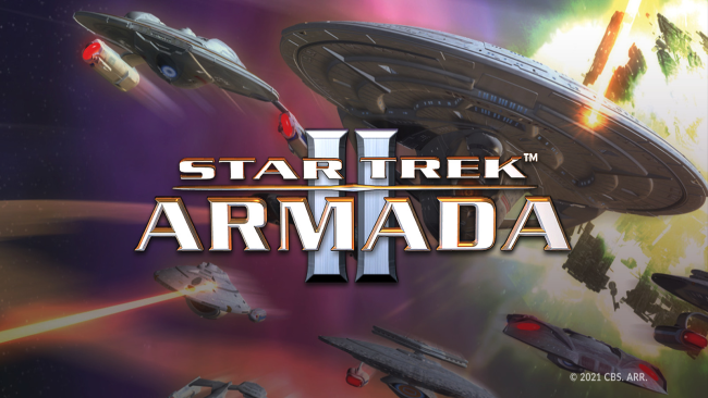 star trek armada 2 ship downloads star trek armada 2 ship downloads