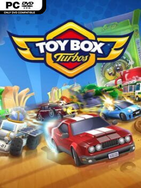 toy box game free download