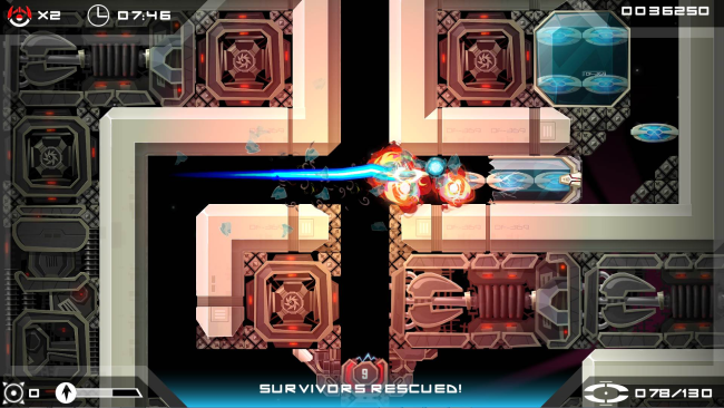 Ultra Hat Dimension Free Download » STEAMUNLOCKED