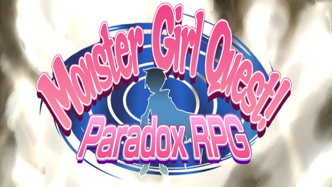 Monster Girl Quest 2 Part 1