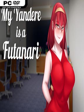 Futanari Games Download
