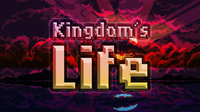 The Game Of Life Free Download » STEAMUNLOCKED