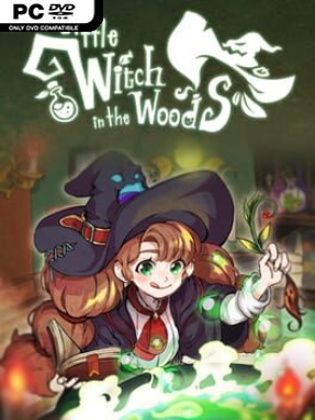 Little Witch Romanesque Download