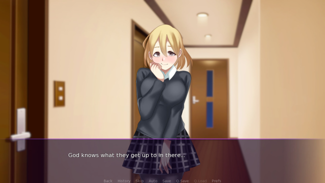 My Stepsis Is A Futanari Free Download Uncensored STEAMUNLOCKED