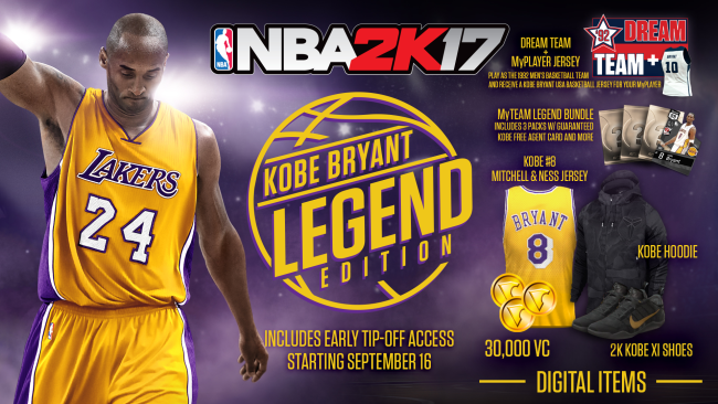 Nba-2k17-PC-Download