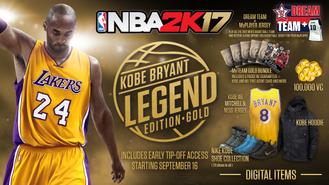 Nba-2k17-Download-For-PC
