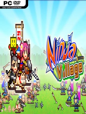 ninja village mod apk unlimited everything