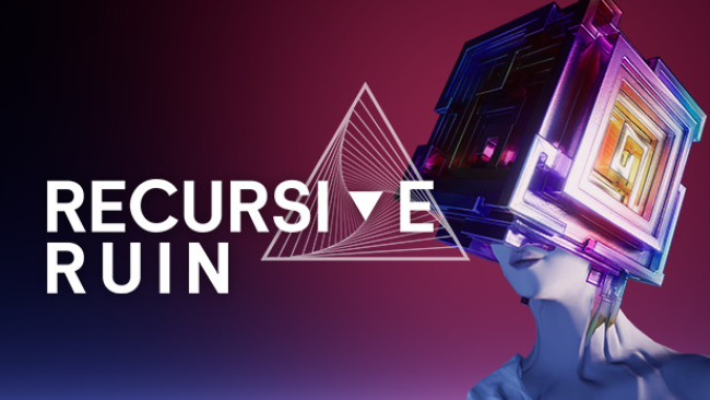 Recursive Ruin PC Download