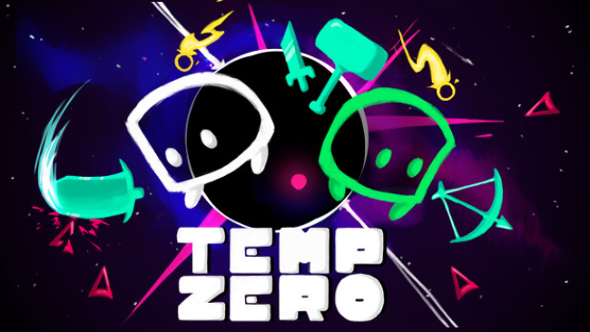 Temp Zero Free Download (v1.0) » STEAMUNLOCKED