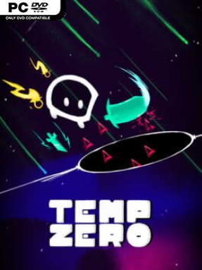 Temp Zero Free Download (v1.0) » STEAMUNLOCKED