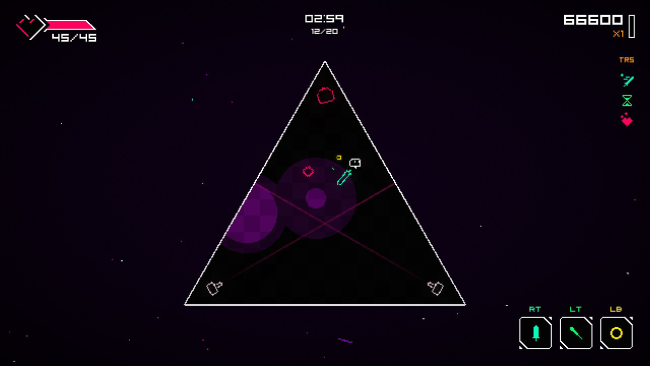 Temp Zero Free Download (v1.0) » STEAMUNLOCKED