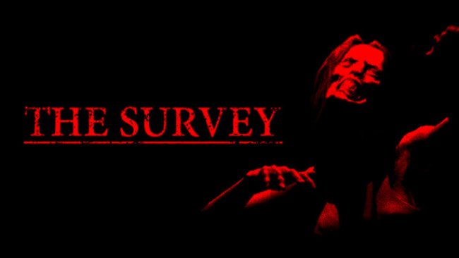 Start Survey Horror APK (Android Game) - Descarga Gratis