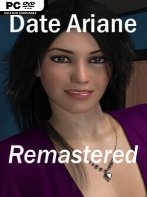 Date Ariane Remastered Free Download (v1.0 & Uncensored) » STEAMUNLOCKED