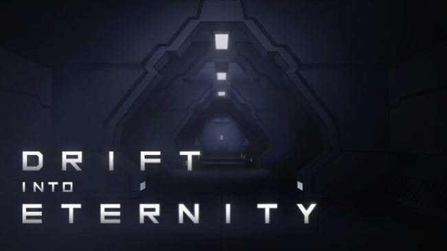 Drift Into Eternity PC Download