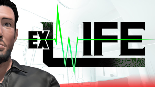 EX LIFE PC Download