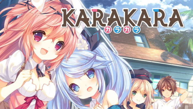 Karakara Download