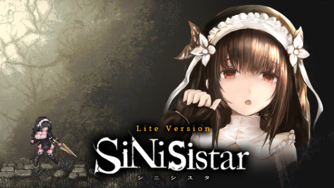 SiNiSistar Free Download V Uncensored STEAMUNLOCKED