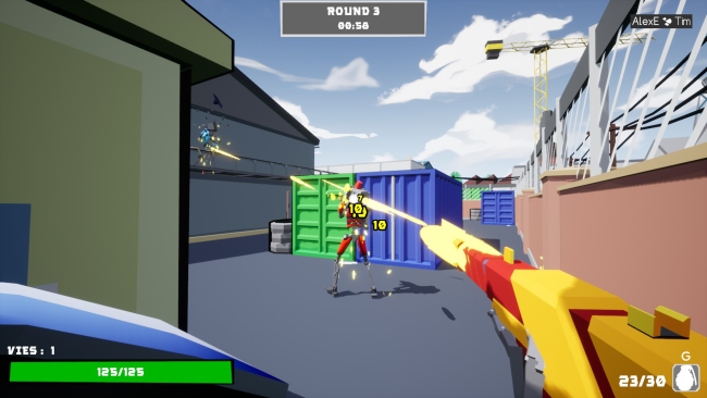 Upgun-PC-Download