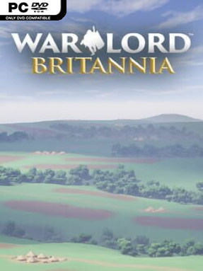 Warlord: Britannia Free Download (v6.0) » STEAMUNLOCKED