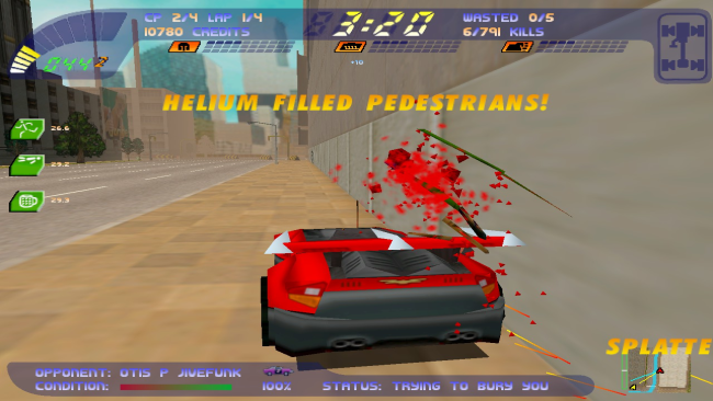 Carmageddon-2-Carpocalypse-Now-Crack-Download