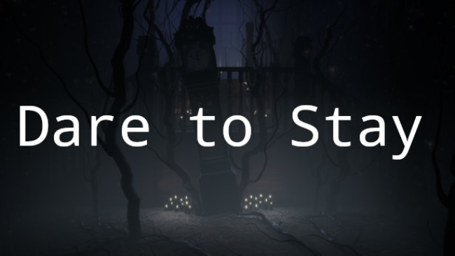 Dare to Stay Free Download » STEAMUNLOCKED