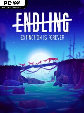 download endling extinction for free