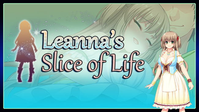 Leannas-Slice-Of-Life-Free-Download-650x366.png