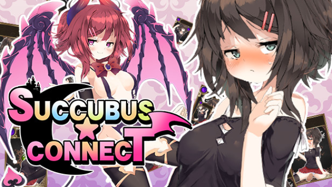 Succubus Quest Download