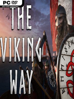 The Viking Way on Steam