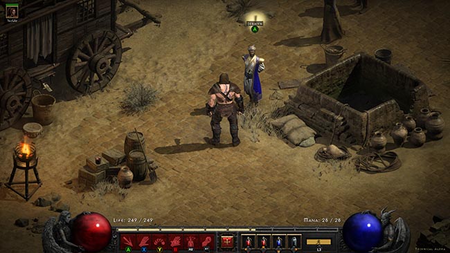 diablo-2-resurrected-pc-download