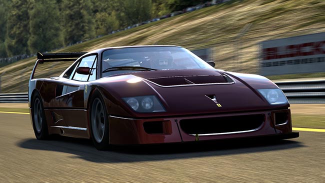 test-drive-ferrari-racing-legends-pc-download