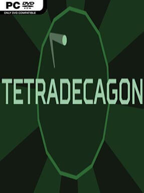 Tetradecagon Free Download » STEAMUNLOCKED