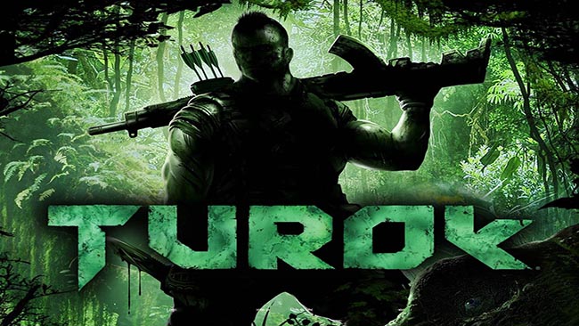 Turok 2008 pc download download free sims 4 expansion pack for pc