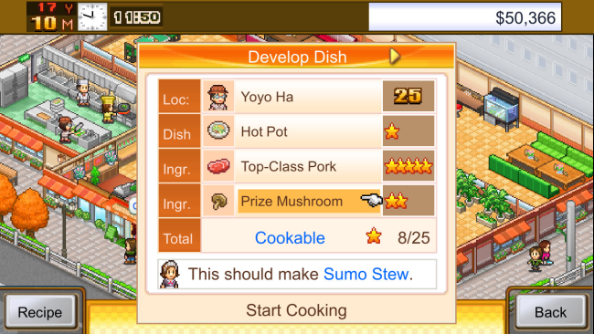 Cafeteria Nipponica Download for Free