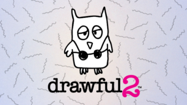 drawful 2 mac free download