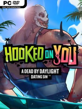Dating Sim Free Download