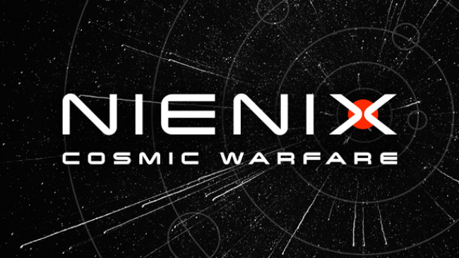 Nienix: Cosmic Warfare PC Download