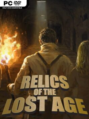swashbuckling roleplaying games swashbuckling roleplaying games