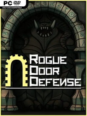 Rogue AI Simulator Free Download (v1.0.6) » STEAMUNLOCKED