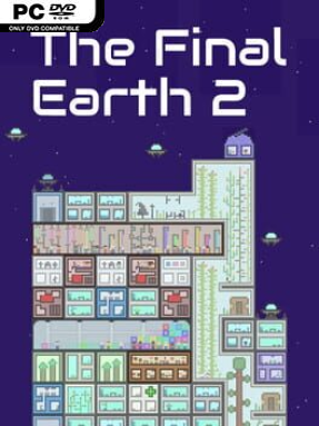 The Final Earth 2 🕹️ Jogue no Jogos123