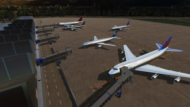 Airport-Simulator-3-Day-Night-PC-Download