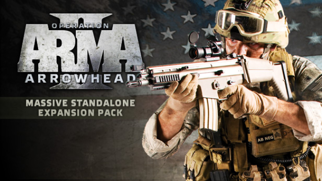 Arma 3 Free Download (v2.12.150301 & ALL DLC) » STEAMUNLOCKED