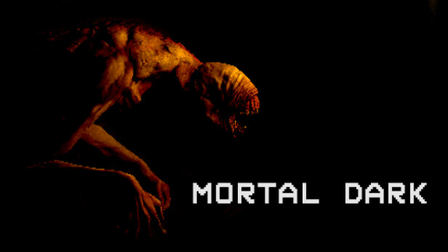 Mortal Dark PC Download