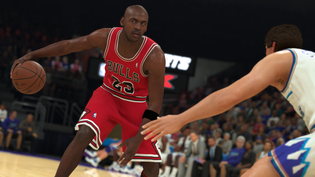 Nba-2k23-PC-Download